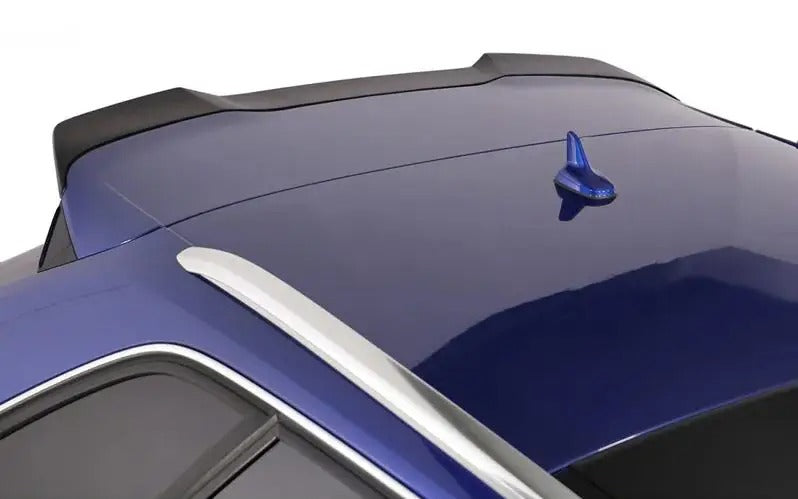 RDX Racedesign, střešní spoiler, pasuje na Audi A3 8V Sportback S-Line & S3 2012- (PUR-IHS)
