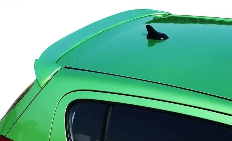 RDX Racedesign, střešní spoiler, pasuje na Hyundai i20 PB/PBT 2008-2014 (PUR-IHS)