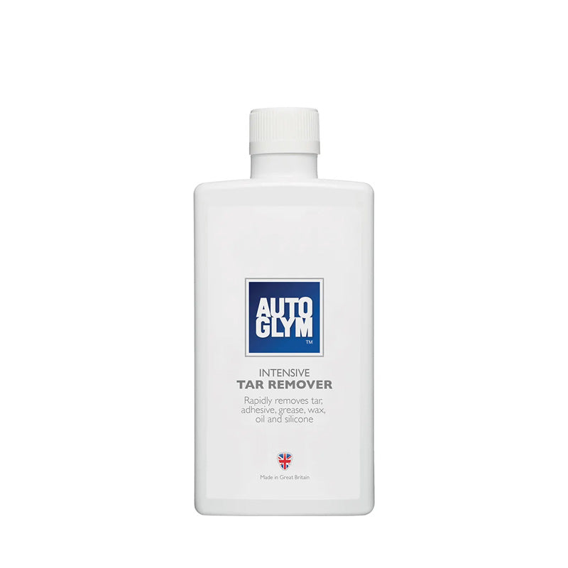 Autoglym intenzivní odstraňovač dehtu 500ML