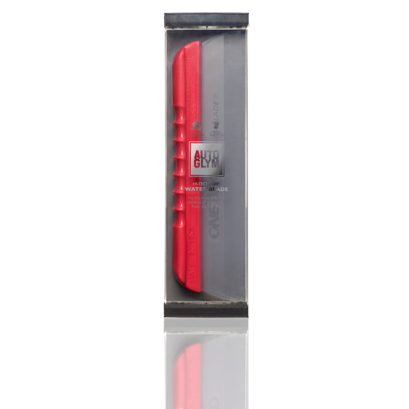 Autoglym Hi-Tech Flexi Water Blade (PUDEŁKO)