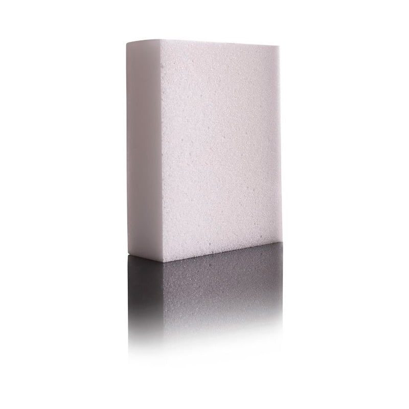 Autoglym, Magic Sponge, 10 sztuk
