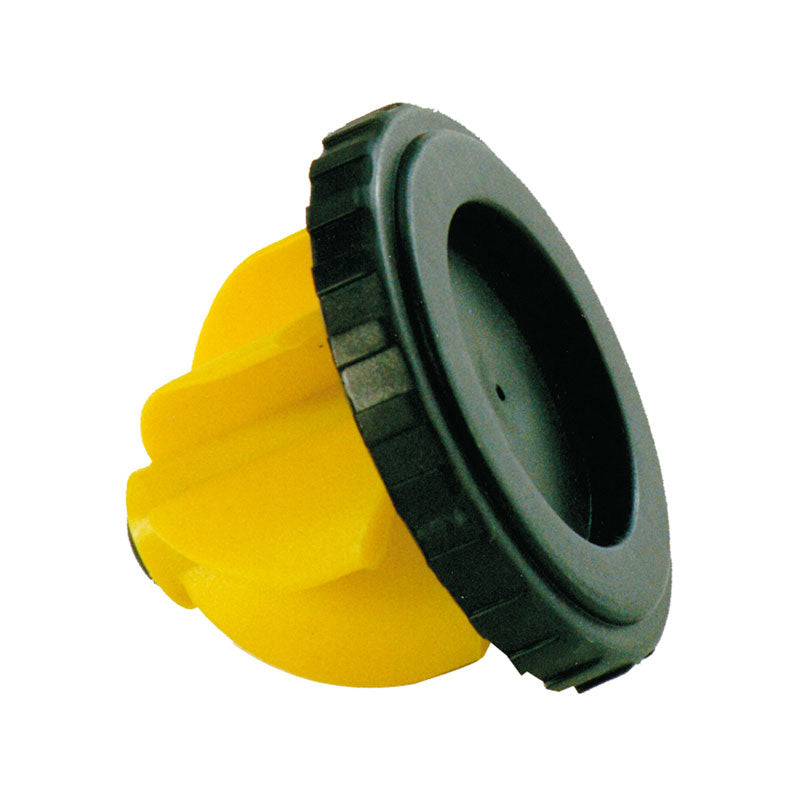 Carpoint Nood-Tankdop