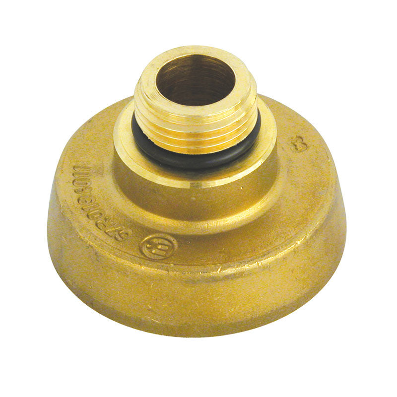 Carpoint, LPG Fyldeadapter, Italien, 1 stk