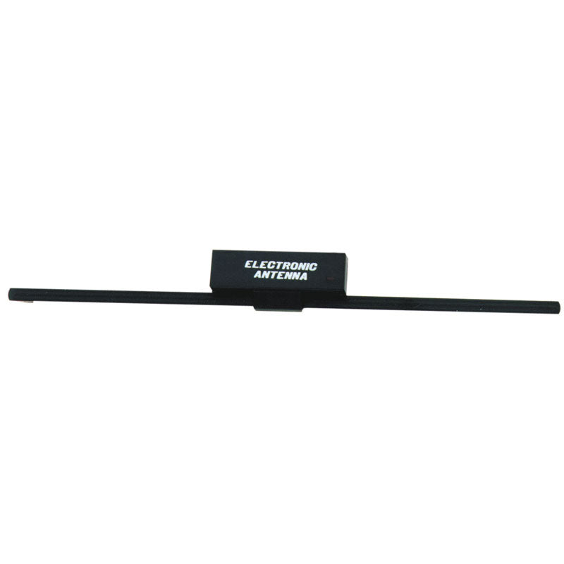 Carpoint, Antenne électronique pour pare-brise - câble 250 cm
