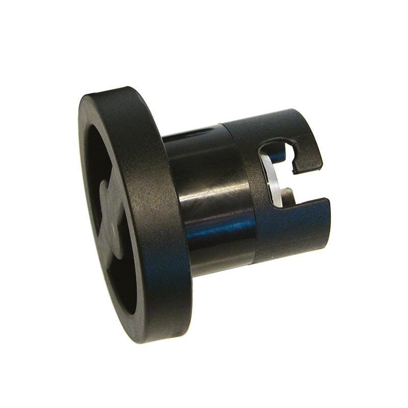 Carpoint, ochranná krytka LPG - zasouvací - 51mm
