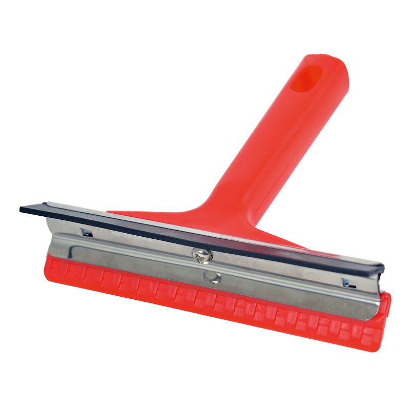 Carpoint, Raschietto per ghiaccio/tergivetro, 13 cm