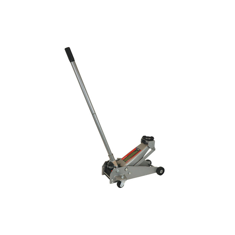 Carpoint, Cric Idraulico, 2250kg, passer til Generelle Biler