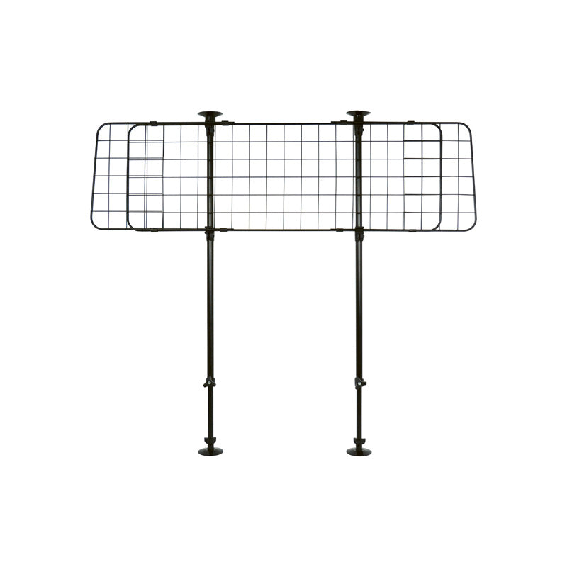 Carpoint, Barriera per Cani, Rete Universale, per Auto 2/4 porte e Station Wagon