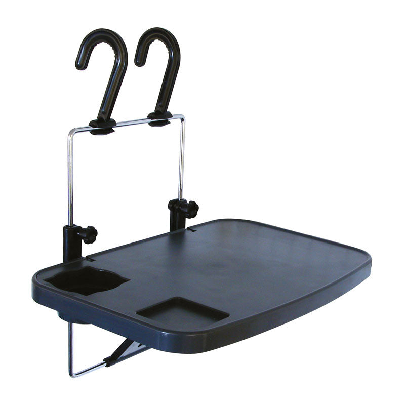 Carpoint, Stolik samochodowy, Multi-Tray, Uniwersalny
