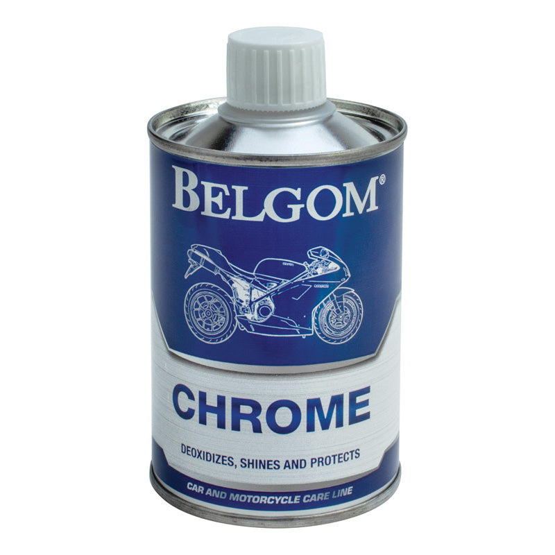 Belgom, Krompolish, 250ml