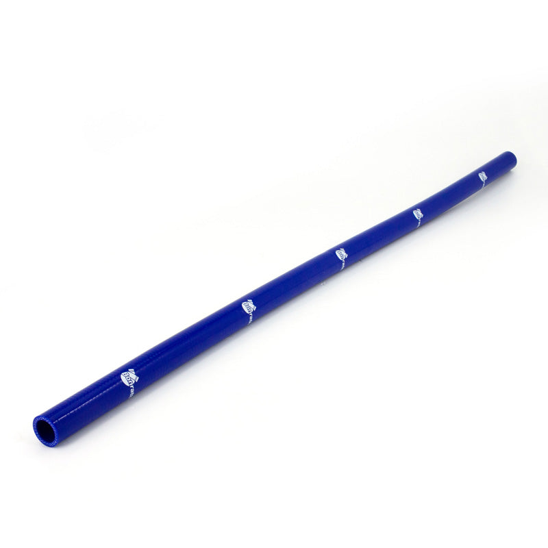 Bonrath, Tubi in Silicone, Dritto, Lunghezza: 1000 mm, Ø28 mm