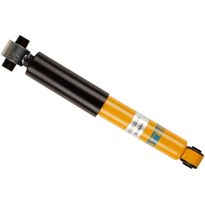 Bilstein, Støddæmper B8, bagaksel, passer til Opel/Vauxhall Meriva B 1.3 CDTI / 1.4 / 1.6 CDTI / 1.7 CDTI (2010-2017) inkl. sportsundervogn (19-236254)