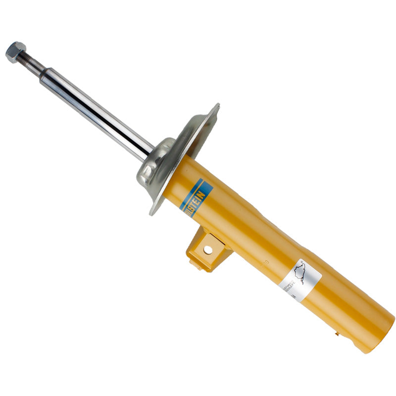 Bilstein, Støddæmper B6, foraksel venstre, passer til BMW 3-Series E46 325 xi / 330 xd / 330 xi (01/2000-07/2006) (22-242594)