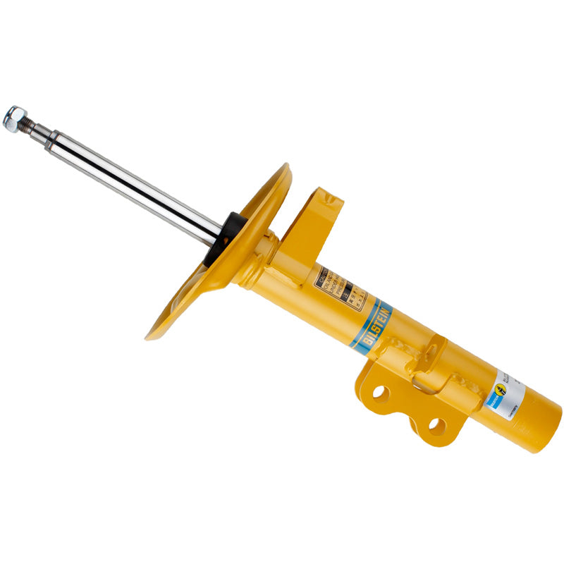 Bilstein, Støddæmper B6, foraksel venstre, passer til Toyota MR2 II (SW2) 2.0 / 2.2 (12/1989-05/2000) (22-247261)