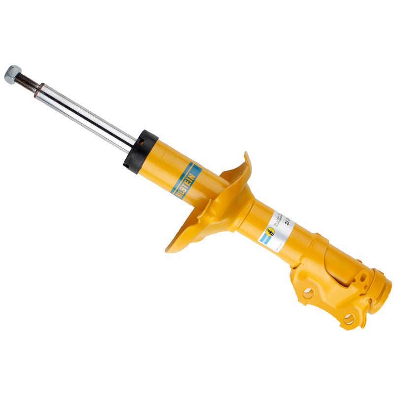 Bilstein, Støddæmper B8, foraksel, passer til Volkswagen Polo (6N) III 1.0 / 1.4 / 1.7 SDI / 1.9 D / 1.9 SDI / 1.3 / 1.6 / 1.8 / 1.9 TDI / 2.0 / 1,9 D (10/1994-07/2006) (22-247421)