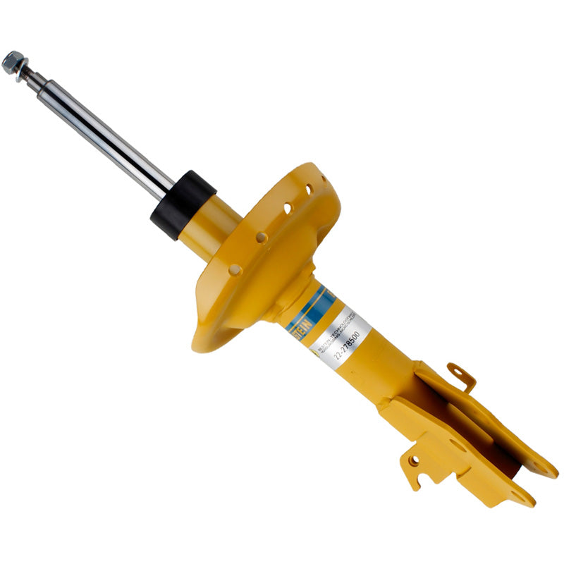 Bilstein, Støddæmper B6, foraksel højre, passer til Subaru Forester (SJ) 2.0 / 2.5 (11/2012-) (22-278500)