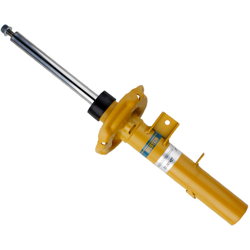 Bilstein, Støddæmper B6, foraksel venstre, passer til Volvo XC40 (536) (10/2017-) (22-287427)