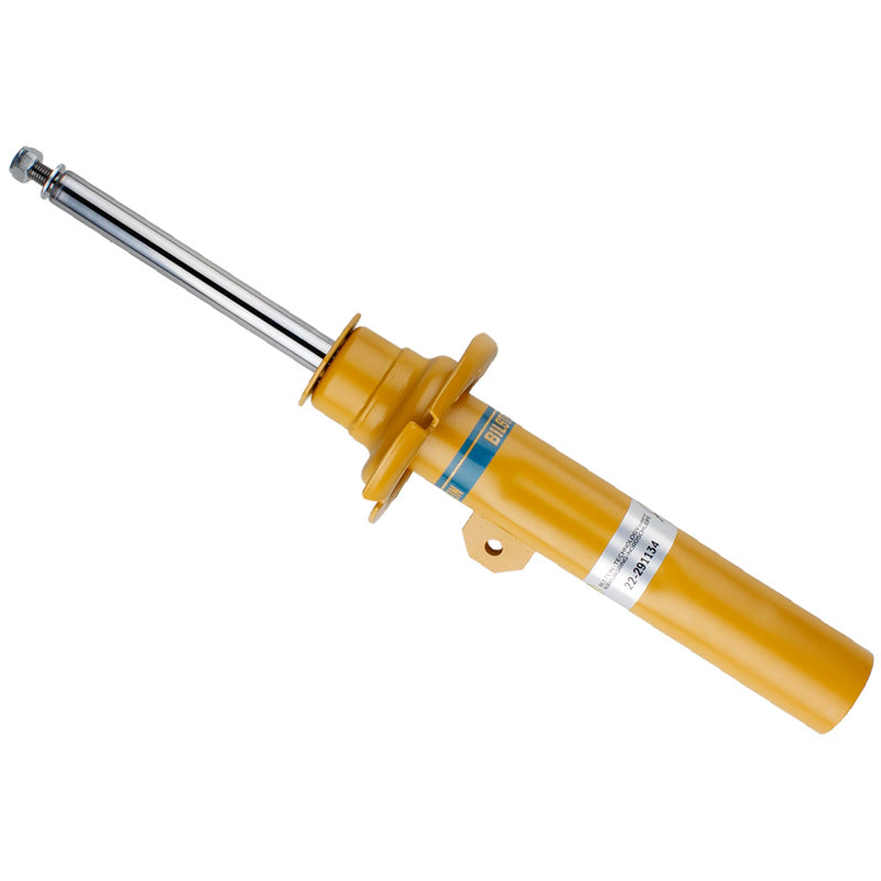 Bilstein, Støddæmper B8, foraksel højre, passer til Mini Clubman (F54) (11/2014-) & BMW 1-Series F52 (01/2017-) (22-291134)