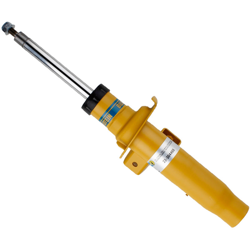 Bilstein, Støddæmper B6, foraksel venstre, passer til BMW Z4 Roadster G29 M40 i / sDrive 20 i / sDrive 30 i (11/2018-) & Toyota Supra (DB) 2.0 / 3.0 GR / 3.0 GR A90 Edition (03/2019-) (22-304469)