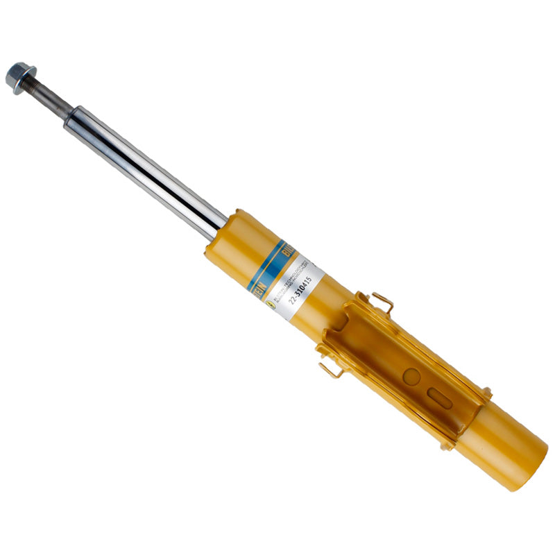 Bilstein, Støddæmper B6, foraksel, passer til Mercedes Sprinter B907 / B910 (02/2018-) (22-310415)
