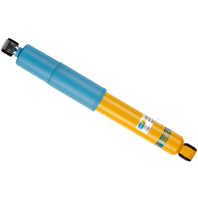 Bilstein, Støddæmper B6, bagaksel, passer til Jeep Wrangler I 2.5 / 4.0 / 4.2 (08/1986-08/1996) (24-013109)