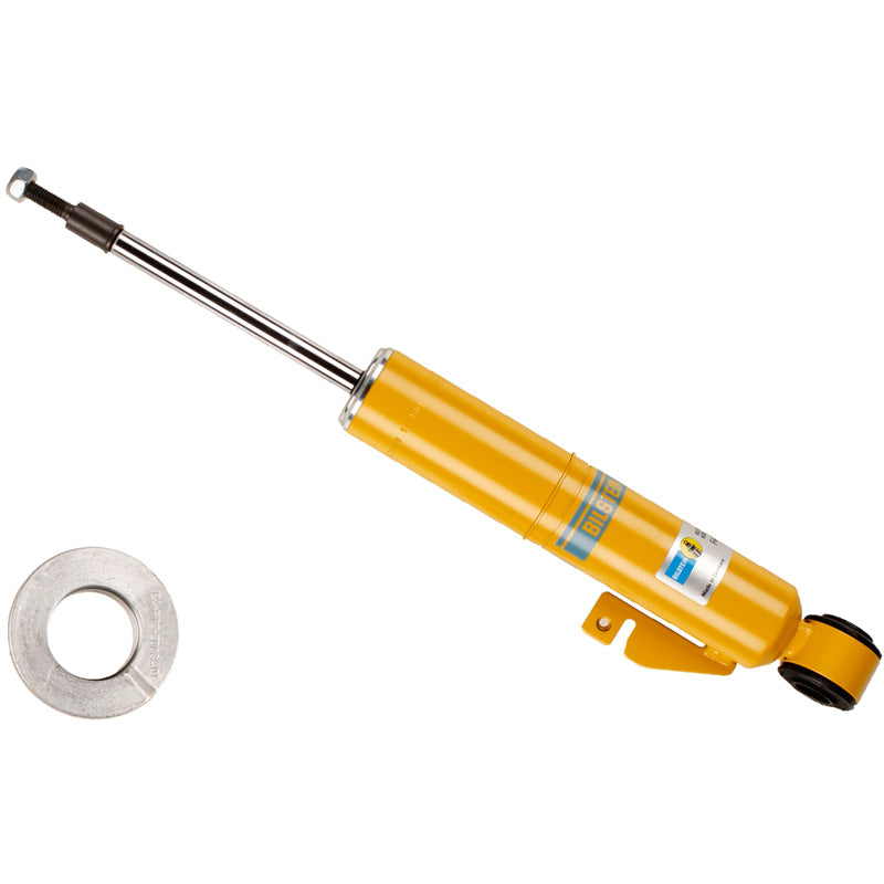Bilstein, Støddæmper B6, foraksel venstre, passer til Nissan 300ZX (Z32) 3.0 (09/1989-12/1997) (24-014816)