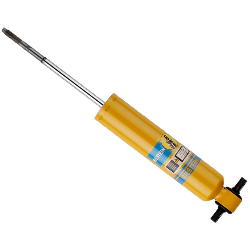 Bilstein, Støddæmper B6, foraksel, passer til Chevrolet C1500 Pickup/Suburban (1991-2000)/C2500 (1991-2001)/C3500 (1993-1996)/C-K (1987-2000)/Silverado 2500 (1999-) m.fl. (24-016971)