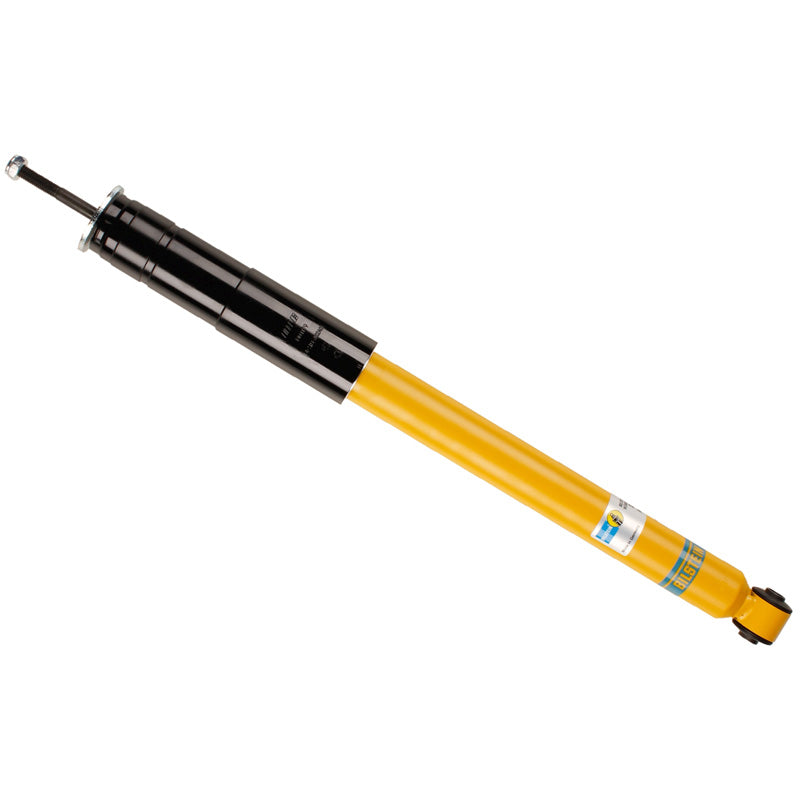 Bilstein, Støddæmper B6, bagaksel, passer til Saab 9000 2.0 / 2.3 / 3.0 -24 V6 CD/CDE / 3.0 -24 V6 CS/CSE (09/1984-12/1998) (24-017855)
