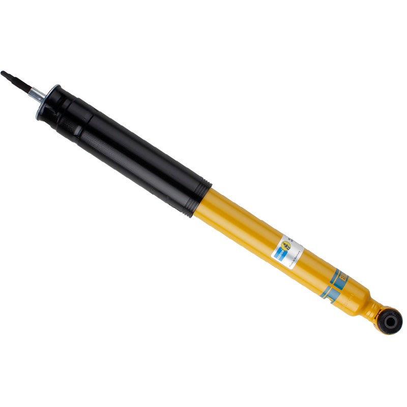 Bilstein, Støddæmper B8, bagaksel, passer til Mercedes C-Class Saloon (W202) / Estate (S202) (03/1993-03/2001) / CLK Coupé (C208) / Convertible (A208) (06/1997-12/2003) inkl. sportsundervogn (24-01855