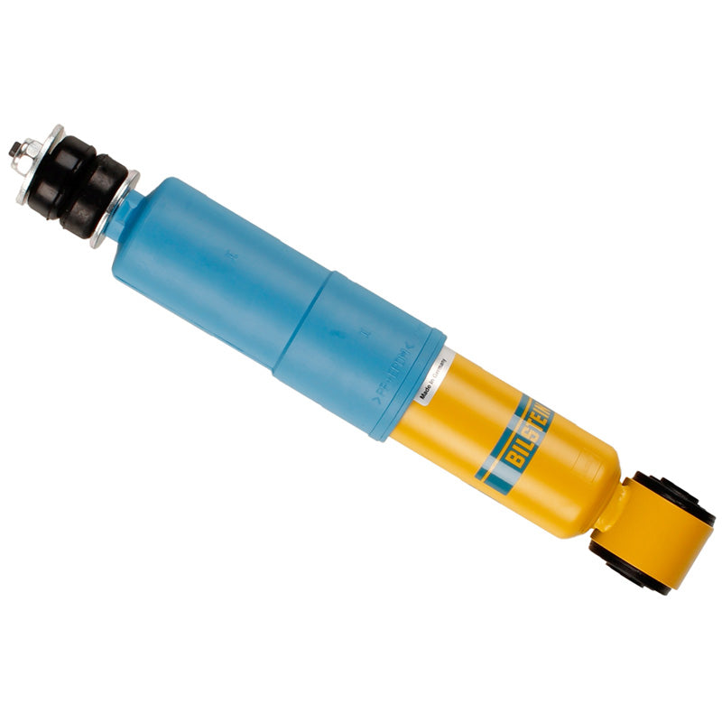 Bilstein, Støddæmper B6, foraksel, passer til Volkswagen California T4 (07/1994-04/2003) / Transporter T4 (07/1990-06/2003) (24-019118)