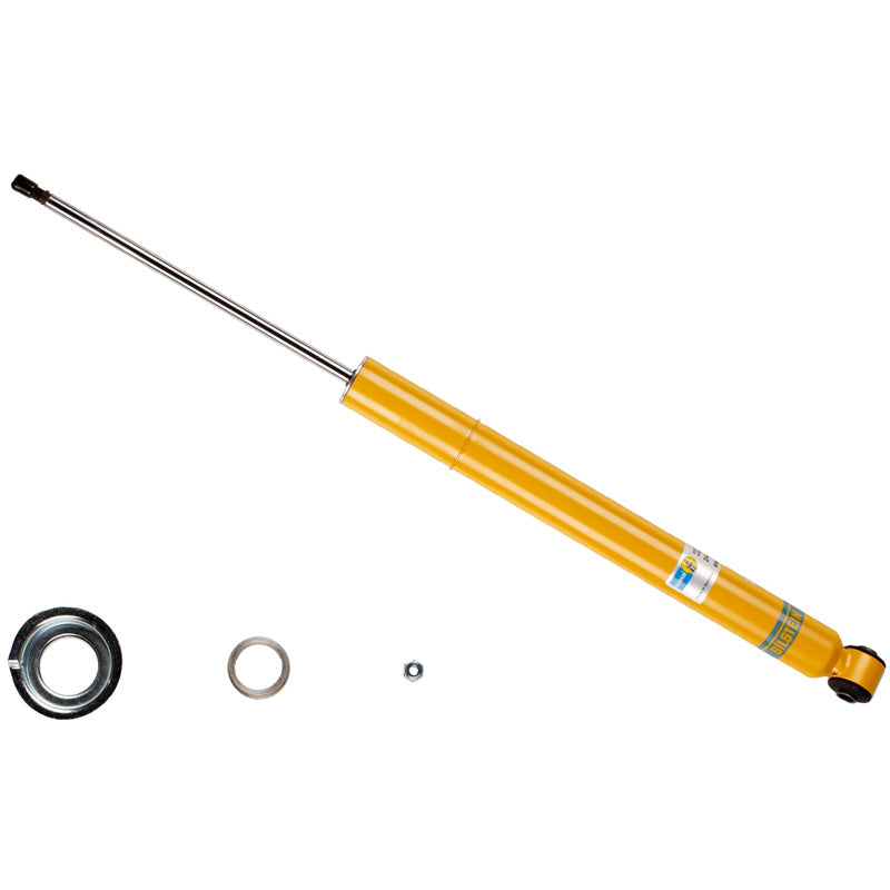 Bilstein, Støddæmper B6, bagaksel, passer til Renault Twingo I (C06) 1.0 / 1.2 (03/1993-06/2007) (24-019156)