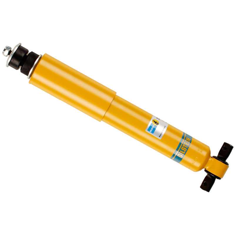 Bilstein, Støddæmper B6, foraksel, passer til Chevrolet Corvette (1YY) 5.7 (10/1985-12/1997) ekskl. EDC (24-020534)