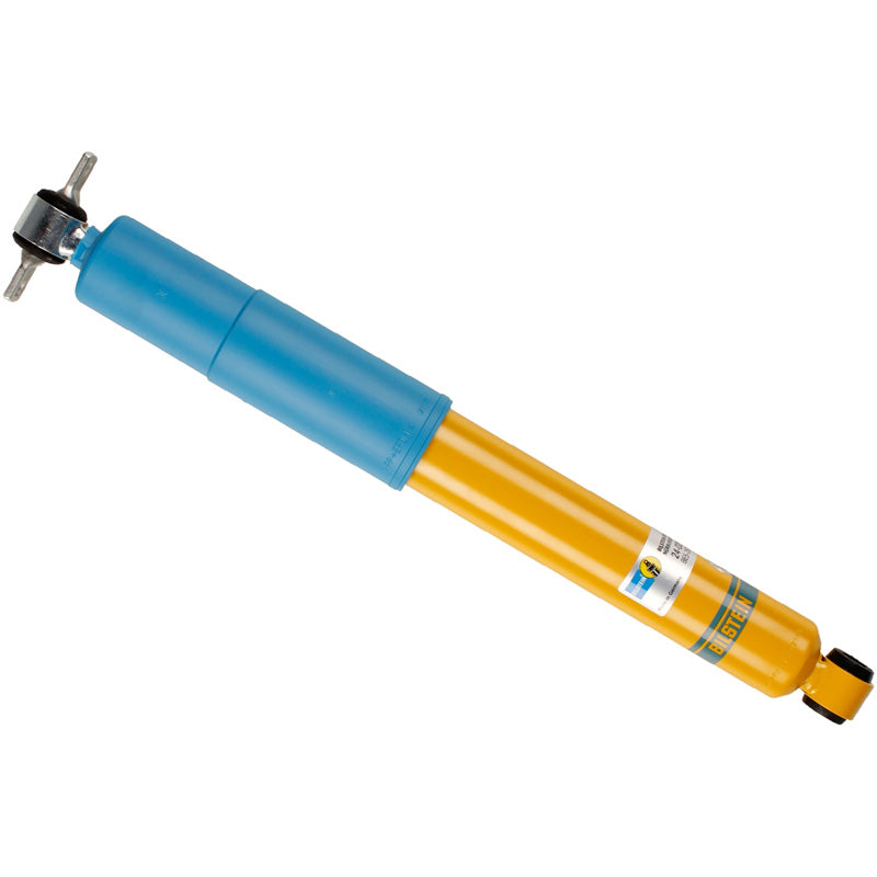 Bilstein, Støddæmper B6, bagaksel, passer til Jeep Cherokee (XJ) 2.1 TD / 2.5 TD (10/1984-09/2001) (24-025799)