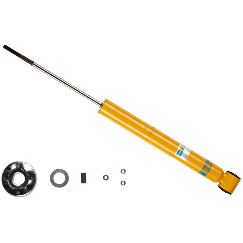 Bilstein, Støddæmper B6, bagaksel, passer til Seat Cordoba (6K) (08/1996-12/2002) / Ibiza II (08/1999-05/2002) & Volkswagen Polo (6V) Variant inkl. Van (12/1995-09/2001) (24-026192)