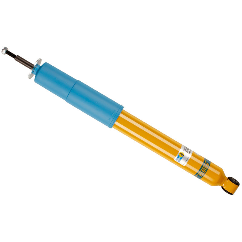 Bilstein, Støddæmper B6, bagaksel, passer til Saab 9-3 (YS3D) 2.0 i / 2.0 SE Turbo / 2.0 Turbo / 2.2 TiD / 2.3 (02/1998-08/2003) (24-027571)