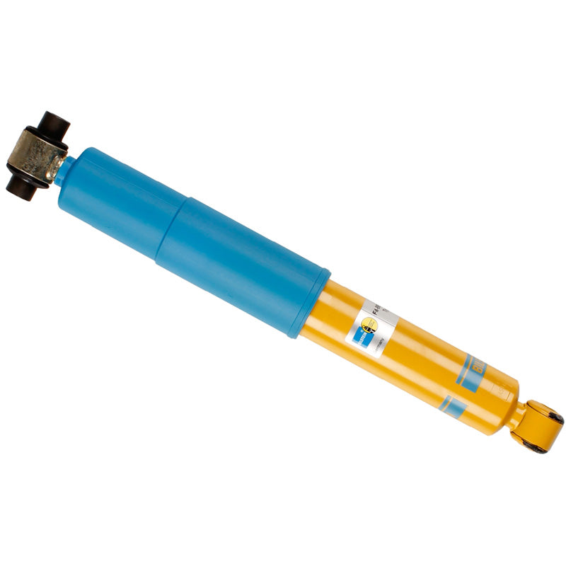 Bilstein, Støddæmper B6, bagaksel, passer til Ford Focus I Turnier inkl. Stationcar 1.4 / 1.6 / 1.8 / 2.0 / 2.3 / ST170 (08/1998-12/2007) (24-066679)