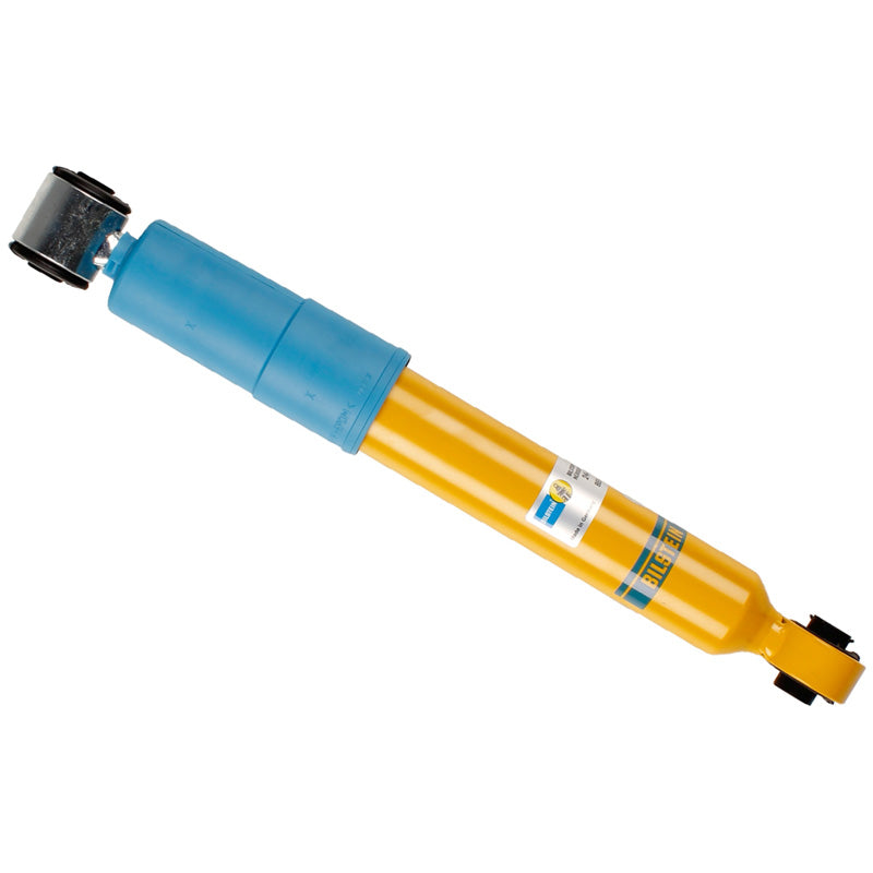 Bilstein, Støddæmper B6, bagaksel, passer til Ford Mondeo III Turnier (BWY) (10/2000-03/2007) (24-066754)