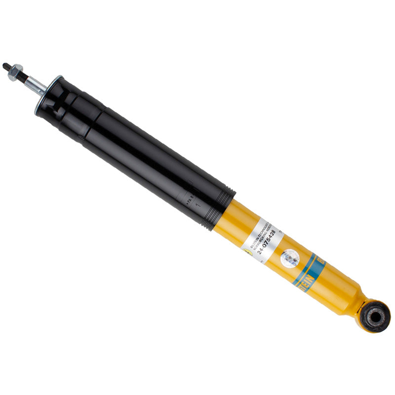 Bilstein, Støddæmper B6, bagaksel, passer til Smart Fortwo (451) 0.8 CDi / 1.0 (01/2007-) (24-075428)
