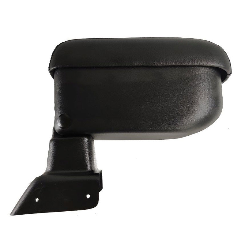 CIKCAR CK AR003