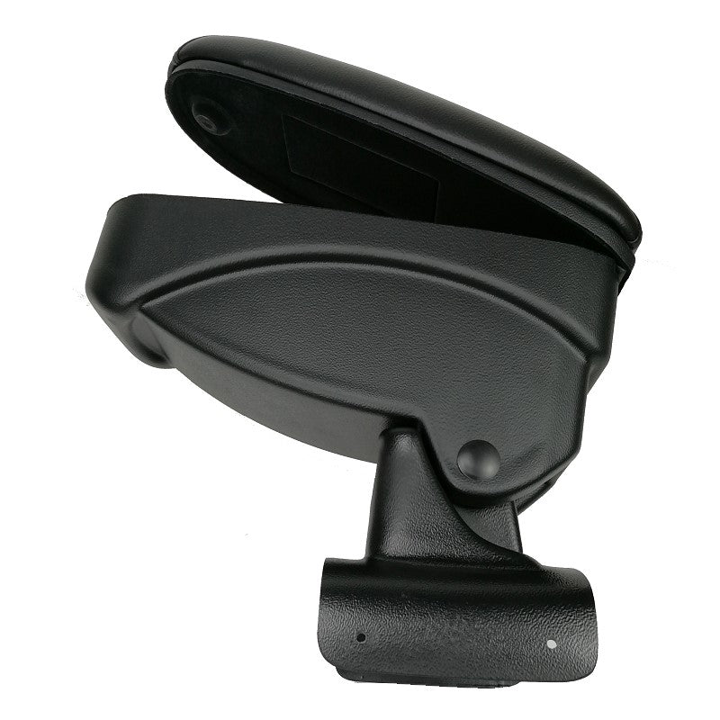CIKCAR, Bracciolo Slider, compatibile con Alfa Romeo Giulietta (2010-)