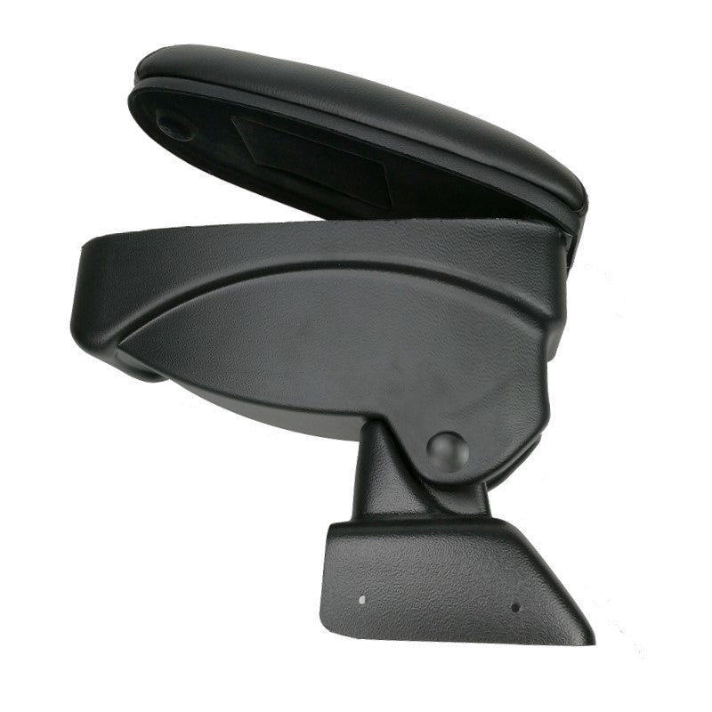 CIKC, Bracciolo, Slider, adatto per Alfa Romeo 147 (2001-)