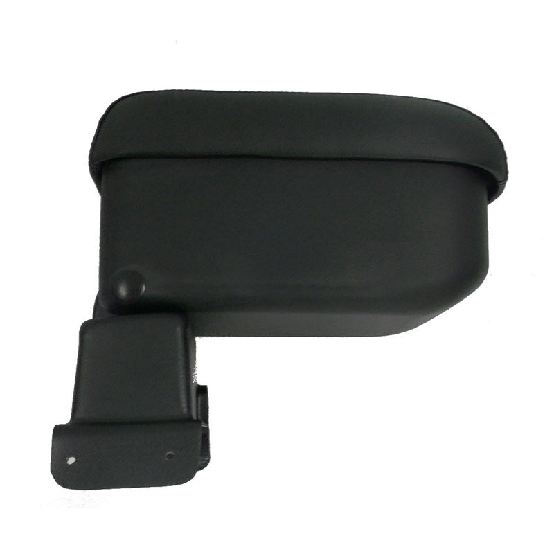 CIKCAR, Poggiabraccio, per Audi A4 Avant (1994-2001) & Sedan (2001-2008) / Seat Exeo Sedan (2009-)