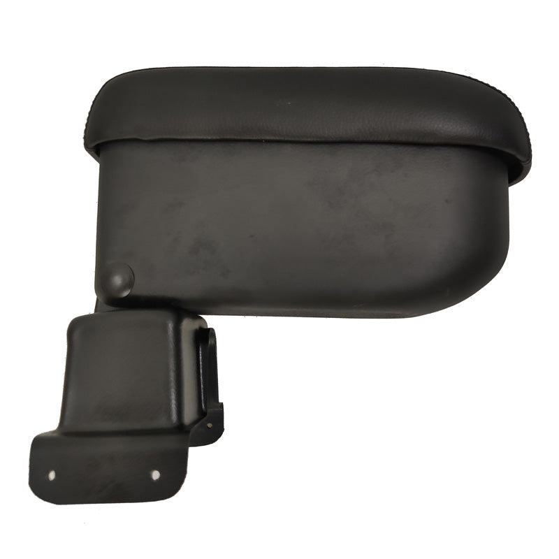 CIKCAR, Poggiabraccio, compatibile con Audi A6 (1994-1998)