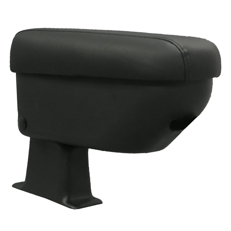AutoStyle, bracciolo, effetto pelle, compatibile con Mini Countryman/Paceman 2013-
