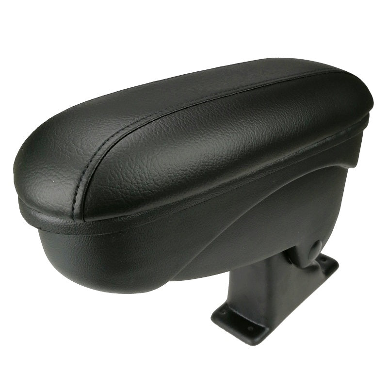 CIKCAR, Bracciolo Slider, adatto per Mini Countryman/Paceman (2013-)