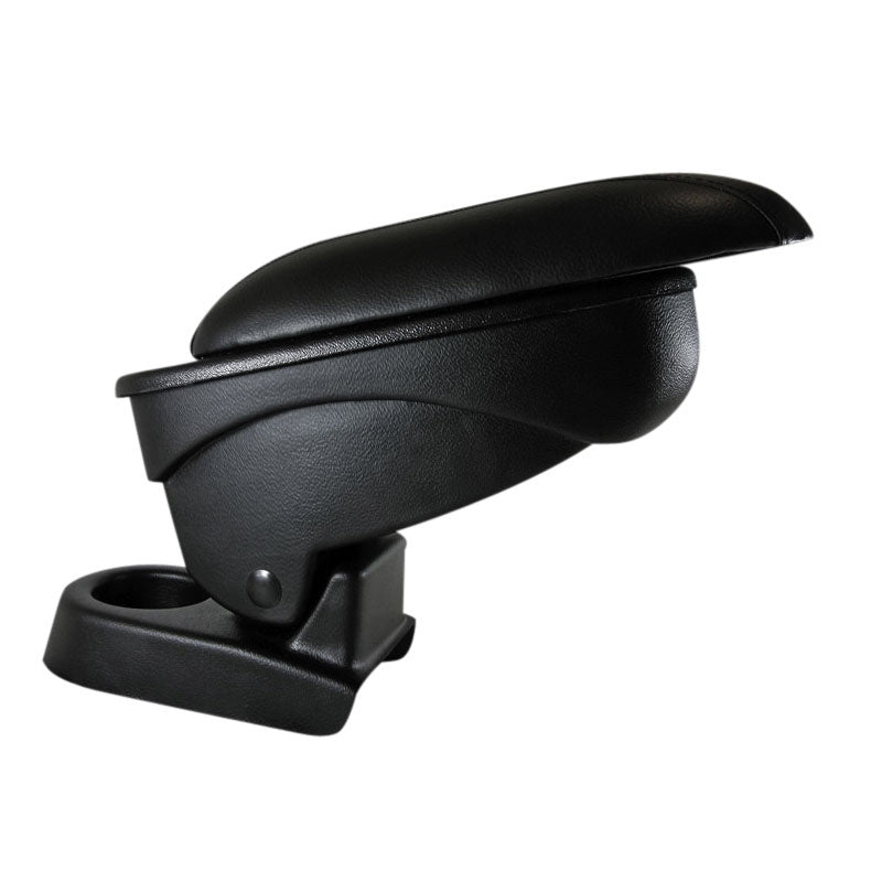 CIKCAR, Armlæn, Slider-version, passer til BMW 2-Serie F22 Coupé (2013-)
