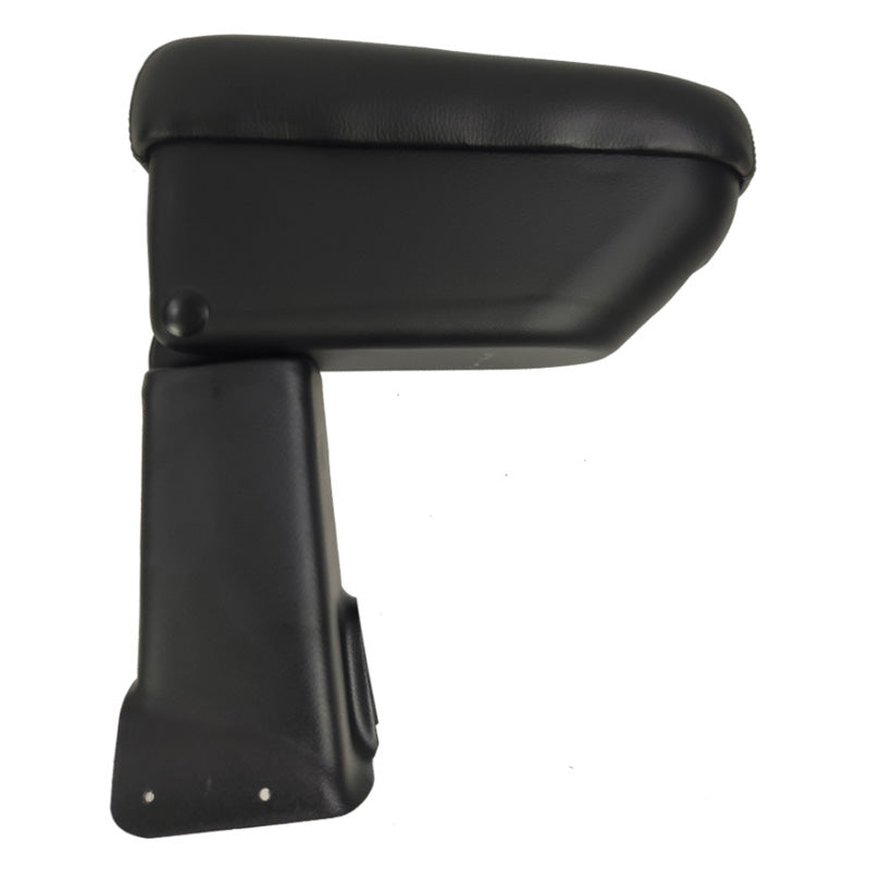CIKCAR Arm rest Artificial leather suitable for Citroen C3 Picasso 2009-