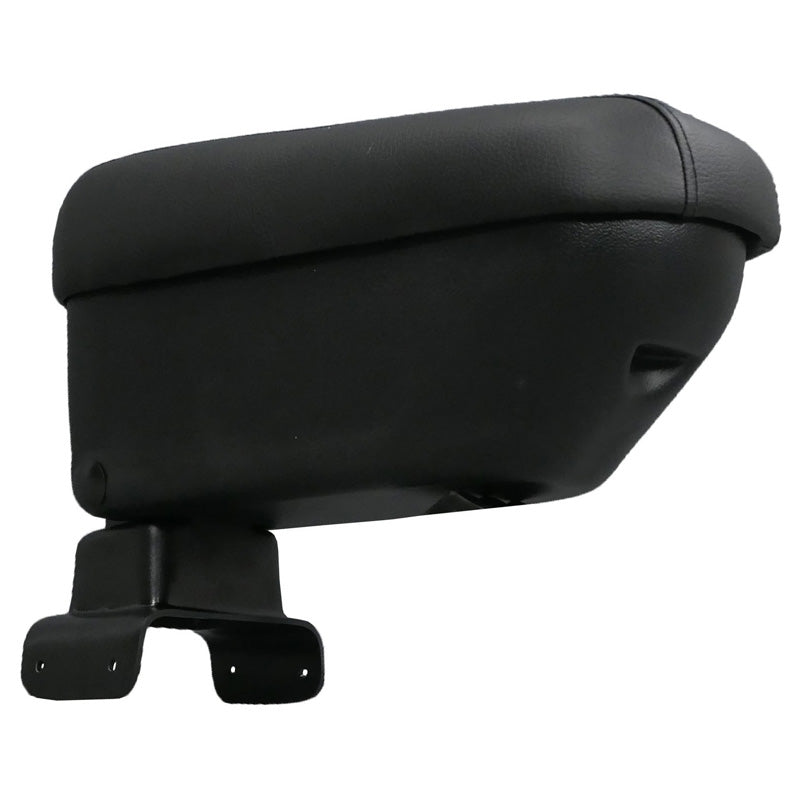 CIKCAR Arm rest Artificial leather suitable for Citroen C4 Cactus 2014-