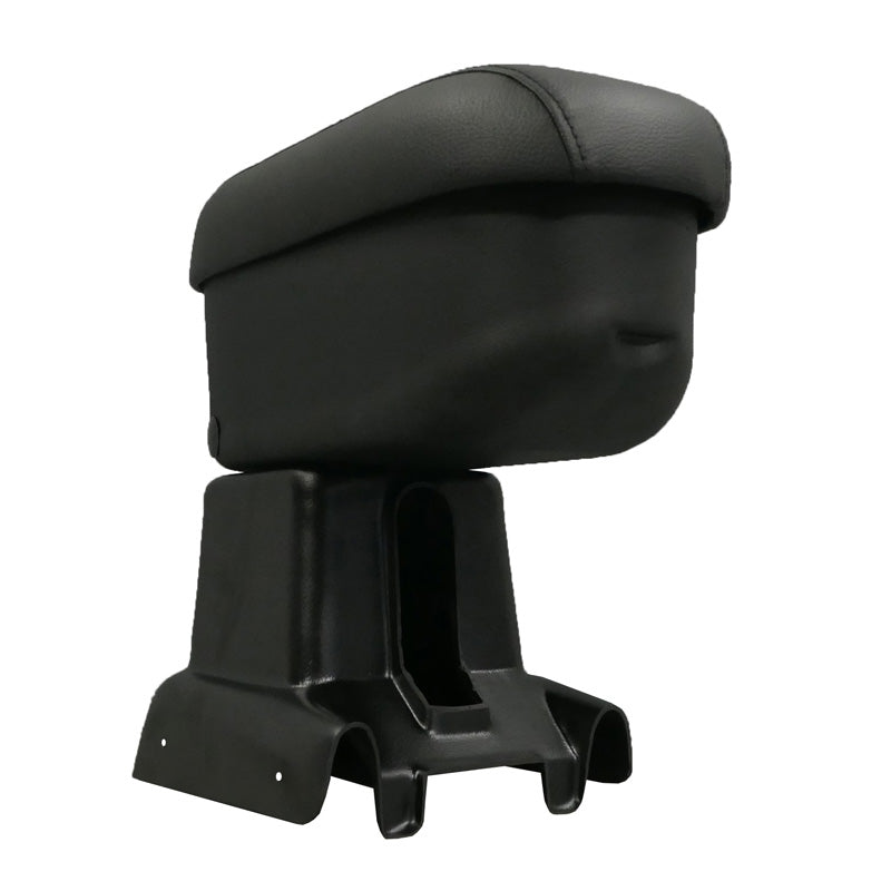 CIKCAR Accoudoir simili cuir sur mesure pour Daihatsu Terios 2006-2012