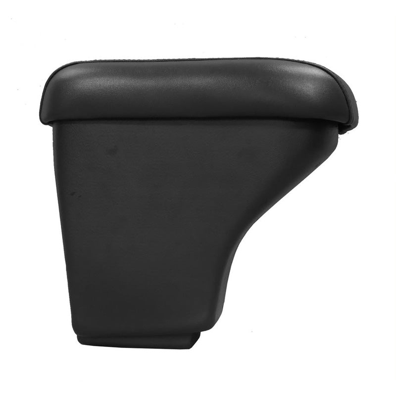 CIKCAR Accoudoir simili cuir sur mesure pour Ford Focus 1998-2001